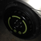 Illustration for article titled Blown tire - 2 days after Xmas - have to replace pair - and Im sick... but cool tech!